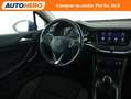 Opel Astra 1.2 Turbo Elegance Start/Stop Azul - thumbnail 14