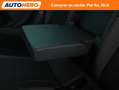 Opel Astra 1.2 Turbo Elegance Start/Stop Azul - thumbnail 31
