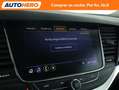 Opel Astra 1.2 Turbo Elegance Start/Stop Azul - thumbnail 22