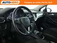 Opel Astra 1.2 Turbo Elegance Start/Stop Azul - thumbnail 12