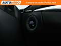 Opel Astra 1.2 Turbo Elegance Start/Stop Azul - thumbnail 26