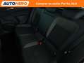 Opel Astra 1.2 Turbo Elegance Start/Stop Azul - thumbnail 15