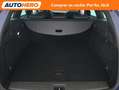 Opel Astra 1.2 Turbo Elegance Start/Stop Azul - thumbnail 18