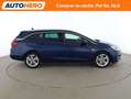 Opel Astra 1.2 Turbo Elegance Start/Stop Azul - thumbnail 7