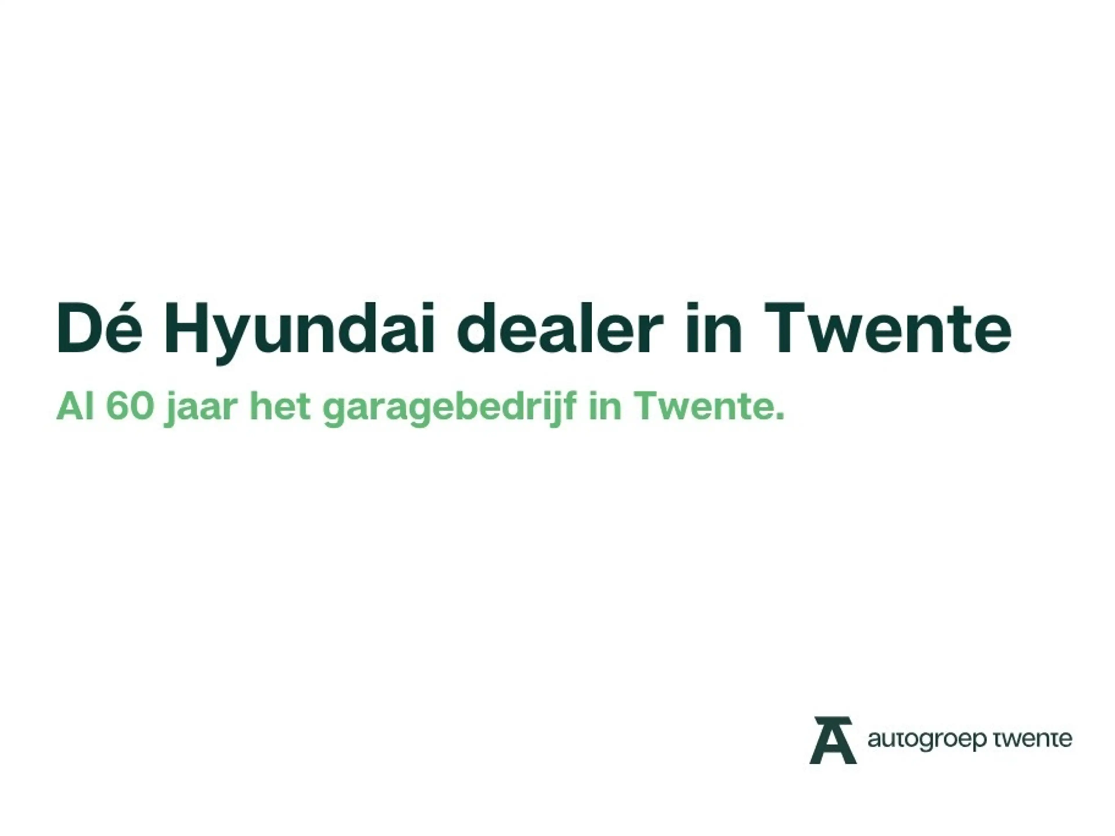 Hyundai i10 1.0 Comfort 5-zits | 15'' Velgen | Private lease 3 — photo 5