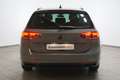 Volkswagen Passat 2.0TDI DSG Virtual Navi LED SHZ Gris - thumbnail 5