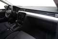 Volkswagen Passat 2.0TDI DSG Virtual Navi LED SHZ Gris - thumbnail 11