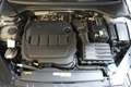 Volkswagen Passat 2.0TDI DSG Virtual Navi LED SHZ Gris - thumbnail 14