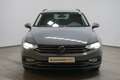 Volkswagen Passat 2.0TDI DSG Virtual Navi LED SHZ Gris - thumbnail 2