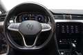 Volkswagen Passat 2.0TDI DSG Virtual Navi LED SHZ Gris - thumbnail 10