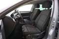 Volkswagen Passat 2.0TDI DSG Virtual Navi LED SHZ Gris - thumbnail 7