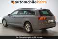 Volkswagen Passat 2.0TDI DSG Virtual Navi LED SHZ Gris - thumbnail 6