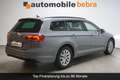 Volkswagen Passat 2.0TDI DSG Virtual Navi LED SHZ Gris - thumbnail 4