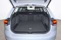 Volkswagen Passat 2.0TDI DSG Virtual Navi LED SHZ Gris - thumbnail 13