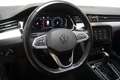 Volkswagen Passat 2.0TDI DSG Virtual Navi LED SHZ Gris - thumbnail 8