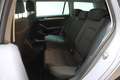 Volkswagen Passat 2.0TDI DSG Virtual Navi LED SHZ Gris - thumbnail 12