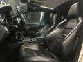 Mercedes-Benz C 63 AMG 63 AMG V8 457 ch W 204 Immat. Française - Import Canada Weiß - thumbnail 13
