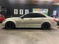 Mercedes-Benz C 63 AMG 63 AMG V8 457 ch W 204 Immat. Française - Import Canada Weiß - thumbnail 2