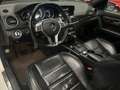 Mercedes-Benz C 63 AMG 63 AMG V8 457 ch W 204 Immat. Française - Import Canada Weiß - thumbnail 12