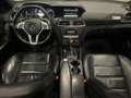 Mercedes-Benz C 63 AMG 63 AMG V8 457 ch W 204 Immat. Française - Import Canada Weiß - thumbnail 18