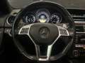 Mercedes-Benz C 63 AMG 63 AMG V8 457 ch W 204 Immat. Française - Import Canada Weiß - thumbnail 16
