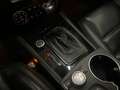 Mercedes-Benz C 63 AMG 63 AMG V8 457 ch W 204 Immat. Française - Import Canada Weiß - thumbnail 19