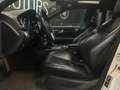 Mercedes-Benz C 63 AMG 63 AMG V8 457 ch W 204 Immat. Française - Import Canada Weiß - thumbnail 14
