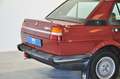 Alfa Romeo Giulietta 1.6 targhe nere MI Rot - thumbnail 22
