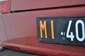 Alfa Romeo Giulietta 1.6 targhe nere MI Rosso - thumbnail 10
