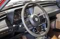 Alfa Romeo Giulietta 1.6 targhe nere MI Rot - thumbnail 24