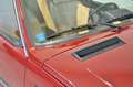 Alfa Romeo Giulietta 1.6 targhe nere MI Rot - thumbnail 17