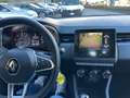 Renault Clio Clio 1.5 blue dci Zen 85cv Black - thumbnail 13