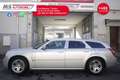 Chrysler 300C Chrysler 300 C 3.0 V6 CRD cat DPF Touring Unicopr Grigio - thumbnail 4