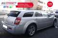 Chrysler 300C Chrysler 300 C 3.0 V6 CRD cat DPF Touring Unicopr Grigio - thumbnail 14