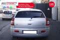 Chrysler 300C Chrysler 300 C 3.0 V6 CRD cat DPF Touring Unicopr Grigio - thumbnail 8