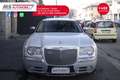 Chrysler 300C Chrysler 300 C 3.0 V6 CRD cat DPF Touring Unicopr Grigio - thumbnail 10