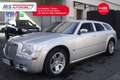 Chrysler 300C Chrysler 300 C 3.0 V6 CRD cat DPF Touring Unicopr Grigio - thumbnail 12