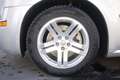 Chrysler 300C Chrysler 300 C 3.0 V6 CRD cat DPF Touring Unicopr Grigio - thumbnail 5