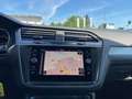 Volkswagen Tiguan 2,0 TDI Life DSG | AHK*MATRIX Silber - thumbnail 25