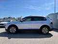 Volkswagen Tiguan 2,0 TDI Life DSG | AHK*MATRIX Silber - thumbnail 6