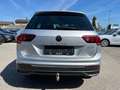 Volkswagen Tiguan 2,0 TDI Life DSG | AHK*MATRIX Silber - thumbnail 4
