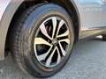 Volkswagen Tiguan 2,0 TDI Life DSG | AHK*MATRIX Silber - thumbnail 36
