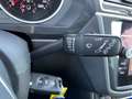 Volkswagen Tiguan 2,0 TDI Life DSG | AHK*MATRIX Silber - thumbnail 41