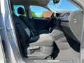 Volkswagen Tiguan 2,0 TDI Life DSG | AHK*MATRIX Silber - thumbnail 33