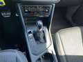 Volkswagen Tiguan 2,0 TDI Life DSG | AHK*MATRIX Silber - thumbnail 29