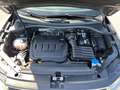Volkswagen Tiguan 2,0 TDI Life DSG | AHK*MATRIX Silber - thumbnail 34