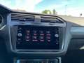 Volkswagen Tiguan 2,0 TDI Life DSG | AHK*MATRIX Silber - thumbnail 18