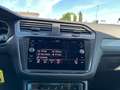Volkswagen Tiguan 2,0 TDI Life DSG | AHK*MATRIX Silber - thumbnail 20