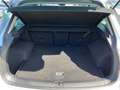 Volkswagen Tiguan 2,0 TDI Life DSG | AHK*MATRIX Silber - thumbnail 14