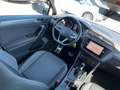 Volkswagen Tiguan 2,0 TDI Life DSG | AHK*MATRIX Silber - thumbnail 11